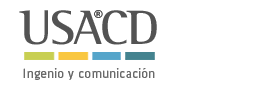 USACD&reg; :: Ingenio y comunicaci&oacute;n